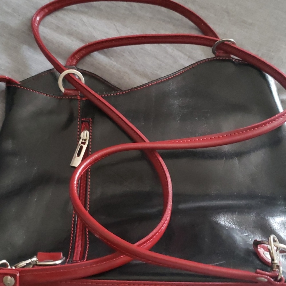 Purse - Picture 4 of 5